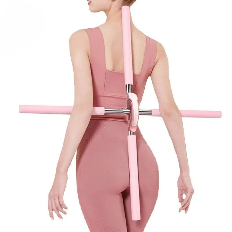 YogiFrame™