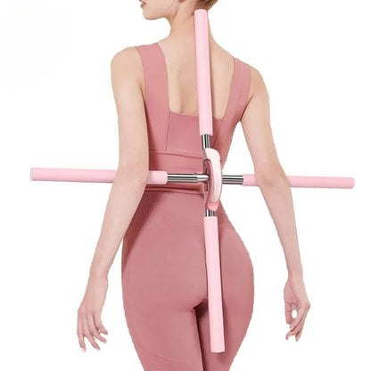 YogiFrame™