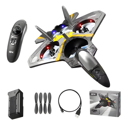 JetFury™