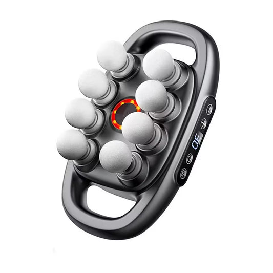 BodyPulse Max