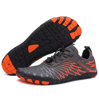 WaveTrek™ Shoes