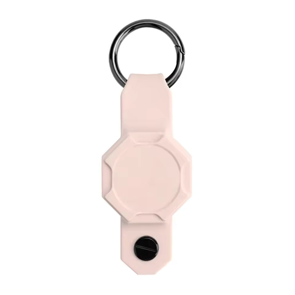 GripTag™ Keychain