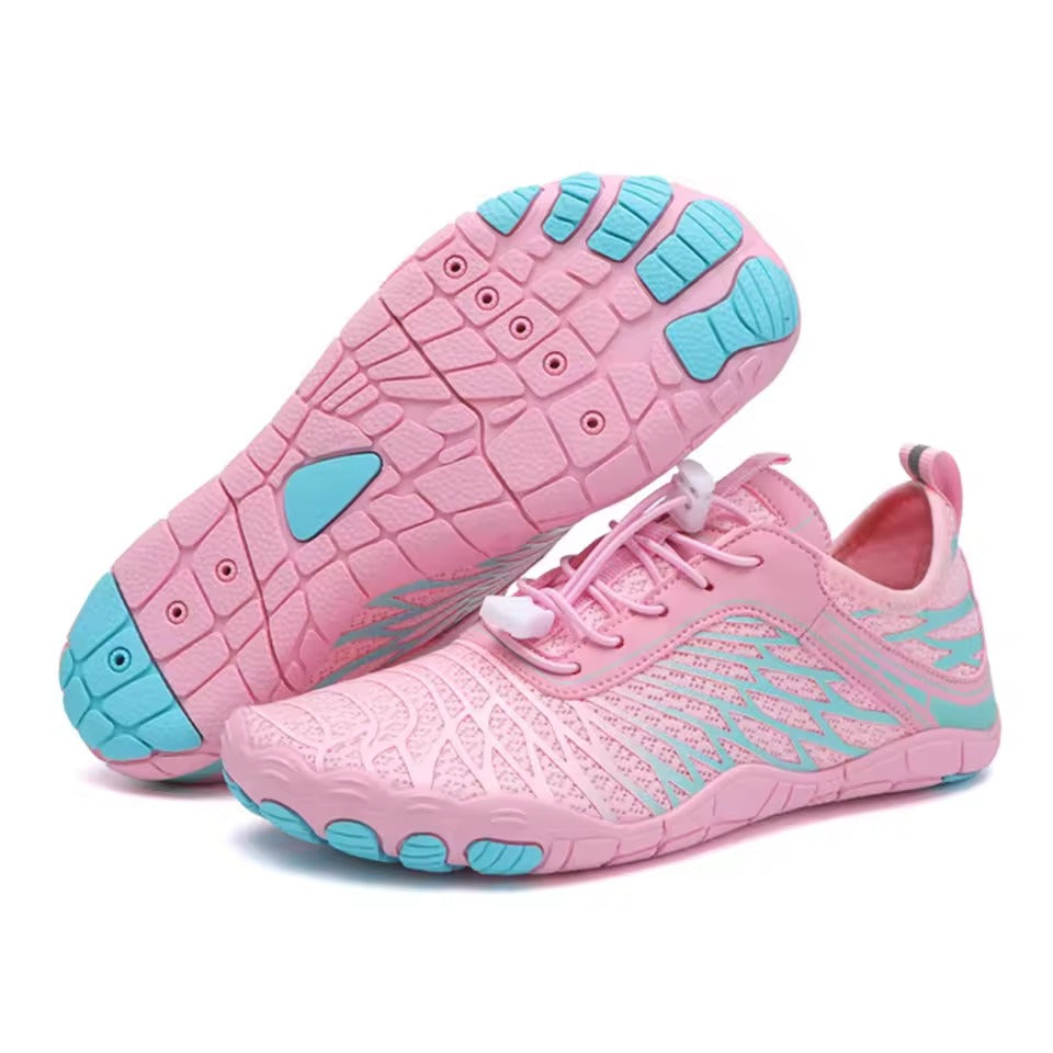 WaveTrek™ Shoes