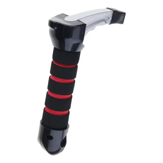 Car Assist Handle