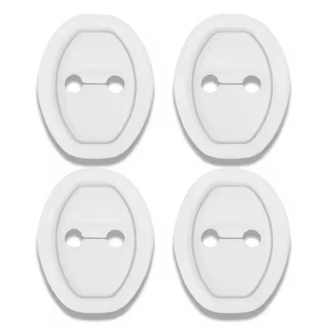DoorMuff