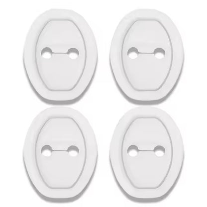 DoorMuff