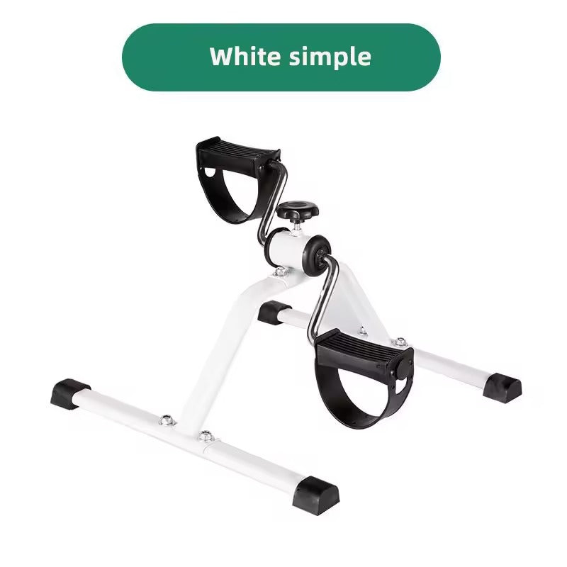 SitCycle